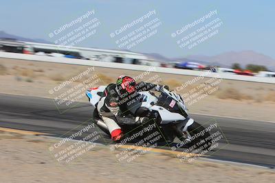 media/Jan-18-2024-Racers Edge (Thu) [[008952c709]]/B Group/Session 2 (Turn 15 Inside)/